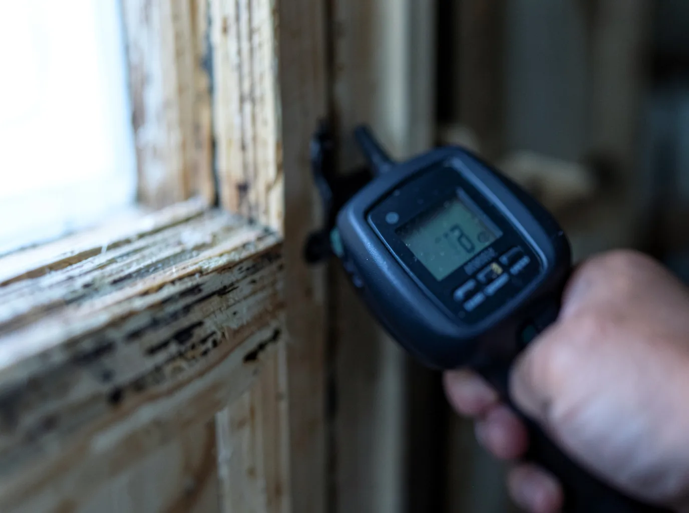 Water Damage Restoration Oakville, IA FAQs